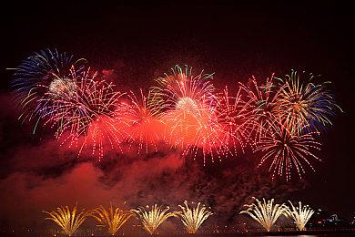 《Den of Wolves》携手艺术家Issa Salliander，打造游戏内独特面具